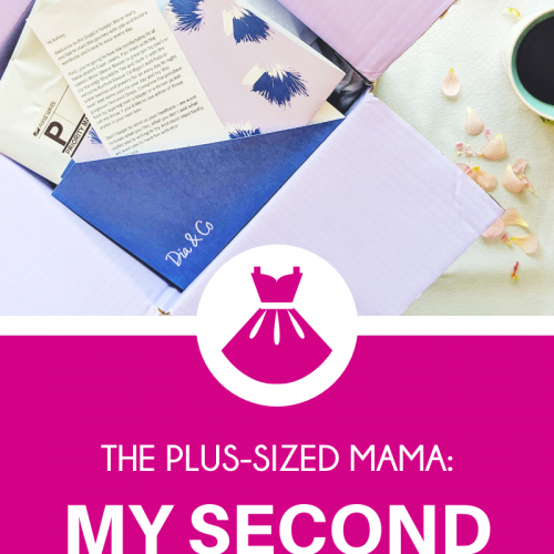 Tired of trying to find plus-sized clothing you love? Dia&Co wants to help you out with their subscription box. Check out the unboxing of my second Dia order, as well as my experience with their customer service. Dia&Co has a huge assortment of plus size clothing and plus-sized outfits, and they're ready to style you today! #dia&co #dia #plussize #plussized #curvygirls #unboxing #subscriptionbox