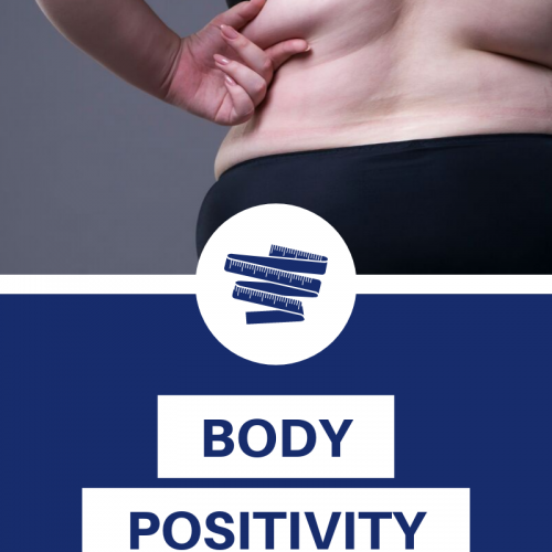 What Is Body Positivity?