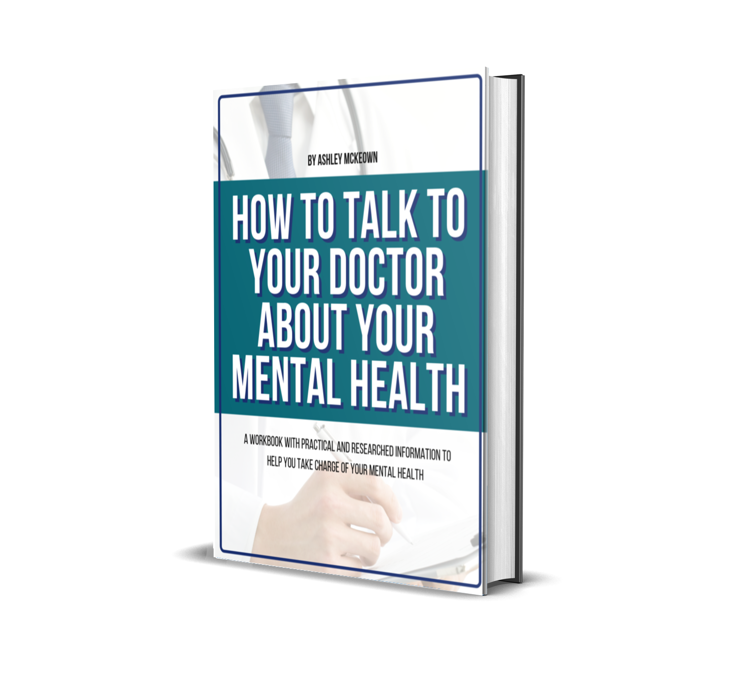 how-to-talk-to-your-doctor-about-your-mental-health-ebook